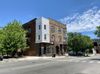 622-624 W. 79th Street photo